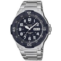 Casio MRW-200HD-1BVEF