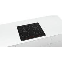 Варочная панель Bosch PKN675DP1D - Превью изображения №3 — Интернет-магазин Teono.by