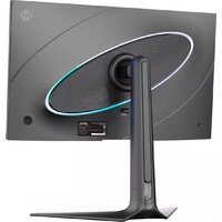 Игровой монитор GMNG GM-27F23 - Превью изображения №16 — Интернет-магазин Teono.by