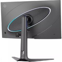 Игровой монитор GMNG GM-27F23 - Превью изображения №14 — Интернет-магазин Teono.by