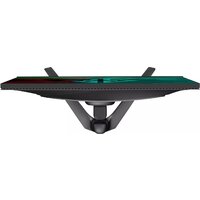Игровой монитор GMNG GM-27F23 - Превью изображения №17 — Интернет-магазин Teono.by