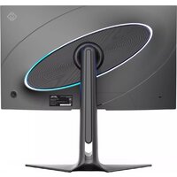 Игровой монитор GMNG GM-27F23 - Превью изображения №15 — Интернет-магазин Teono.by