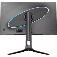 Игровой монитор GMNG GM-27F23 - Превью изображения №13 — Интернет-магазин Teono.by
