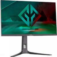 Игровой монитор GMNG GM-27F23 - Превью изображения №11 — Интернет-магазин Teono.by
