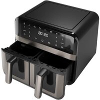 Аэрогриль (аэрофритюрница) Aiwa AFR-9000 - Превью изображения №3 — Интернет-магазин Teono.by
