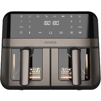 Aiwa AFR-9000