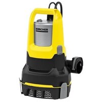 Karcher SP 17.000 Flat Level Sensor 1.645-840.0