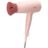 Philips BHD356/35