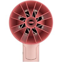 Фен Philips BHD356/35 - Превью изображения №2 — Интернет-магазин Teono.by