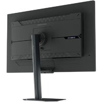 Игровой монитор Gigabyte G27UP - Превью изображения №6 — Интернет-магазин Teono.by