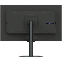 Игровой монитор Gigabyte G27UP - Превью изображения №4 — Интернет-магазин Teono.by