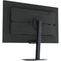 Игровой монитор Gigabyte G27UP - Превью изображения №5 — Интернет-магазин Teono.by