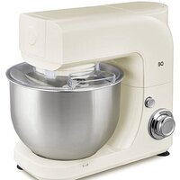 BQ MX520 (слоновая кость)