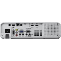 Epson EB-L200F Image #5