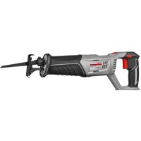 Crown CT25007HX (без АКБ)