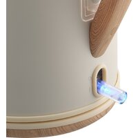 Sencor SWK 2717YG Image #4