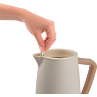 Sencor SWK 2717YG Image #6