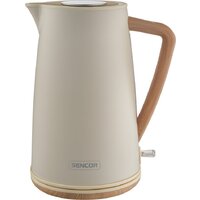 Sencor SWK 2717YG Image #3