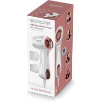 Sencor SHD 9000RS Image #13