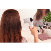 Sencor SHD 9000RS Image #10