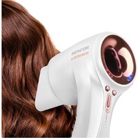 Sencor SHD 9000RS Image #8