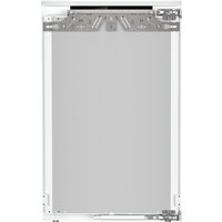 Морозильник Liebherr IFNd 3924 Plus NoFrost 3924-22001 - Превью изображения №3 — Интернет-магазин Teono.by