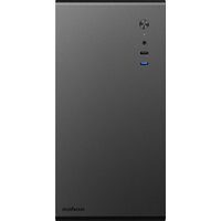 TGPC Business 87330 I-X Image #1