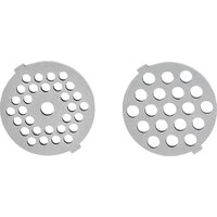 Pioneer MG225 Image #3