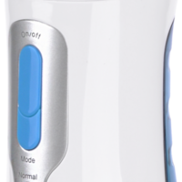 Blaupunkt DIR501 Image #2