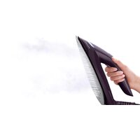 Philips PSG7150/30 Image #5