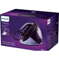 Philips PSG7150/30 Image #6