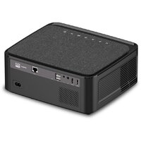 OVERMAX Multipic 5.1 Image #3