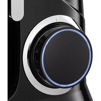 Kitfort KT-4405 Image #3