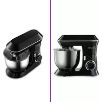 Kitfort KT-4405 Image #6