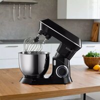 Kitfort KT-4405 Image #8