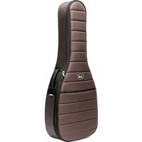 Bagandmusic Acoustic Slim (коричневый)