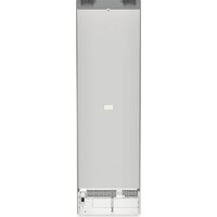 Холодильник Liebherr CNsfd 5704 Pure 5704-22001 - Превью изображения №9 — Интернет-магазин Teono.by