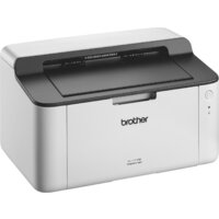 Brother HL-1110E Image #2