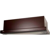 Akpo Light eco 50 WK-7 (коричневый)