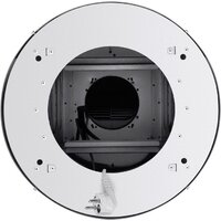 MAUNFELD Alba 39 Isla (белый) Image #2