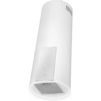 MAUNFELD Alba 39 Isla (белый) Image #9