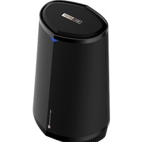 Totolink T20 Image #4