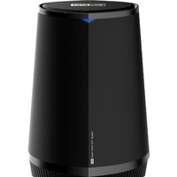 Беспроводные маршрутизаторы