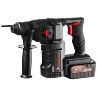 Runtec RT-EH900T (с 2-мя АКБ, кейс)