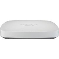 Беспроводные точки доступа и усилители Wi-Fi