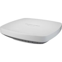 Fortinet FAP-231E Image #2