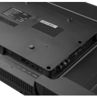 MAUNFELD MLT43USD02G Image #11