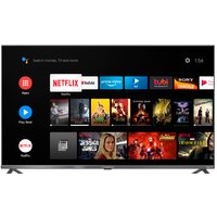 MAUNFELD MLT43USD02G