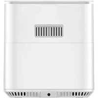 Xiaomi Smart Air Fryer 6.5L MAF10 (международная версия, белый) Image #4