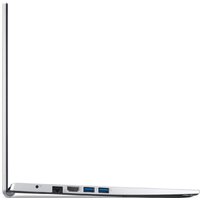 Acer Aspire 3 A315-58-57KZ NX.ADDEM.00E Image #7